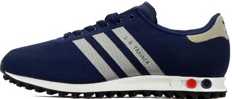 adidas la trainer uk|Adidas originals la trainer weave.